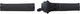 SRAM GX Eagle GripShift Twist Shifter 12-speed - black/12-speed