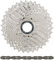 Shimano 105 R7000 2x11 34-50 Disc Brake Groupset - silky black/172.5 mm 34-50, 11-34