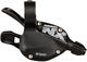 SRAM Kit de actualización NX 1x11 velocidades - black/11-42