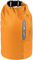 ORTLIEB Dry-Bag PS10 Packsack - orange/1,5 Liter