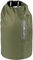 ORTLIEB Dry-Bag PS10 Packsack - oliv/1,5 Liter