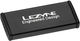 Lezyne Kit de Réparation Metal Kit - noir/universal