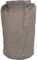 ORTLIEB Dry-Bag PS10 Valve Packsack - grau/12 Liter