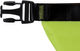 ORTLIEB Dry-Bag PS10 Valve Stuff Sack - light green/7 litres