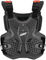 Leatt Protector Vest 3.5 - black/universal