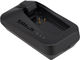 SRAM Groupe à Capteur de Puissance Red eTap AXS HRD FM 2x12 35-48 CL Disque - black/170,0 mm 35-48, 10-26