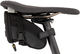 Topeak Deluxe Cycling Accessory Kit für unterwegs - universal/universal