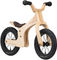 EARLY RIDER SuperPly Lite 12" Kids Balance Bike - birch/universal