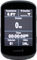 Garmin Edge 530 GPS Trainingscomputer + Navigationssystem - schwarz/universal