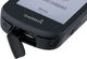 Garmin Edge 530 MTB Bundle GPS Bike Computer + Navigation System - black/universal