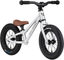EARLY RIDER Vélo d'Équilibre pour Enfant Charger 12" - brushed aluminium/universal