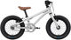 EARLY RIDER Vélo pour Enfant Belter 14" - brushed aluminium/universal