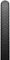 Continental Pneu Souple Terra Speed ProTection 27,5" - noir/27,5x1,35 (35-584)