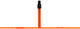 tubolito Cámara de aire Tubo-MTB 27,5" - naranja/27,5 x 1,8-2,5 SV 42 mm