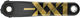 SRAM Set de Pédalier XX1 Eagle Boost Direct Mount DUB 12vit. - gold/175,0 mm 34 dents