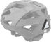 uvex Plug-in LED for quatro/quatro pro/quatro xc Helmets - universal/universal