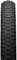 Pirelli Scorpion MTB Mixed Terrain 27,5" Faltreifen - schwarz/27,5x2,4