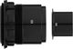 DT Swiss Umrüstkit mit Freilaufkörper SRAM XD Ratchet System Modell 2020 - schwarz/12 x 142 mm