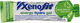 Xenofit energy hydro Gel - 1 Stück - mate-zitrone/60 ml