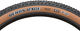 Maxxis Rekon Race Dual EXO TR Skinwall 29" Folding Tyre - skinwall/29x2.35