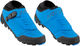 Shimano SH-ME701 MTB Schuhe - blue/42