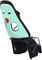 Thule Asiento de bicicleta p. niños Yepp Nexxt Maxi para tubo de asiento - mint/universal