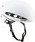 BBB Icarus Snap-On BHE-77 Aero Cover - matte white/58 - 62 cm