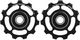 CeramicSpeed Engranajes Shimano 11 velocidades - black/universal