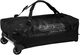 ORTLIEB Duffle RS Travel Bag - black/110 litres