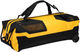 ORTLIEB Sac de Voyage Duffle RS - jaune soleil-noir/110 litres