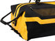 ORTLIEB Bolsa de viaje Duffle RS - amarillo sol-negro/110 litros