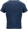 SUPURB T-Shirt Casual - navy/L