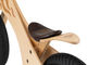 EARLY RIDER Bicicleta de equilibrio para niños SuperPly Classic 14"/12" - birch/universal