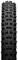 Kenda Pinner Pro ATC 27,5" Faltreifen - schwarz/27,5x2,4