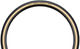 Continental Terra Speed ProTection Cream 28" Faltreifen - schwarz-creme/40-622 (700x40C)