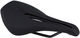 Specialized Selle Power Expert - black/143 mm