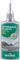 Motorex Aceite mineral líquido de frenos Hydraulic Fluid 75 - universal/100 ml