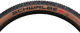 Schwalbe Racing Ralph Evolution ADDIX Speed Super Race 29" Folding Tyre - black-transparent skin/29x2.35