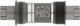 Shimano Innenlager BB-ES300 Octalink - universal/BSA 68x118