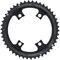 Shimano Ultegra FC-6800 11-speed Chainring - grey/46 tooth