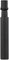 Shimano Outil de Boîtier TL-BB13 Hollowtech II pour SM-BB92 - noir/universal