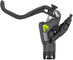 Magura MT7 Pro HC Carbotecture Scheibenbremse - black-mystic grey anodized/universal