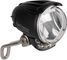busch+müller Lumotec IQ Cyo Premium T Senso Plus LED Frontlicht mit StVZO-Zulassung - schwarz/universal