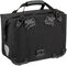 ORTLIEB Office-Bag QL3.1 Briefcase - black/21 litres