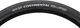 Continental Contact Speed 28" Wired Tyre - black/28x1.40 (37-622)