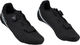 Giro Cadet Shoes - black/42