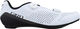 Giro Cadet Shoes - white/43