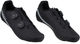 Giro Regime Shoes - black/42