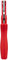 Knipex Coupe-Tube pour Conduites de Frein Hydrauliques - rouge/universal