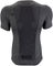 evoc Shirt à Protecteurs Enduro Shirt - carbon grey/L
